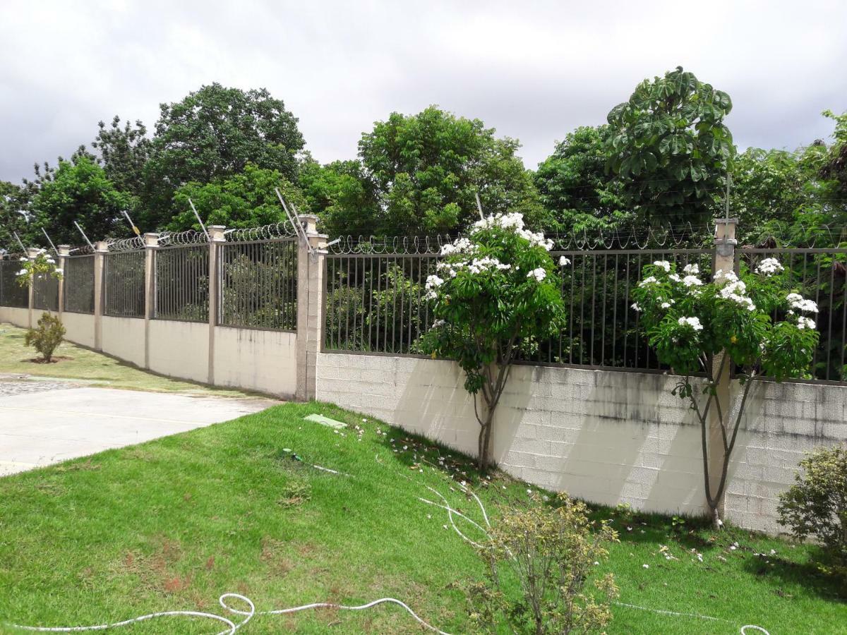 Apt Superior Cabo Branco - Ar Condicionado Nos 2 Quartos - Prox A Praia De Cabo Branco E A Ufpb João Pessoa Εξωτερικό φωτογραφία