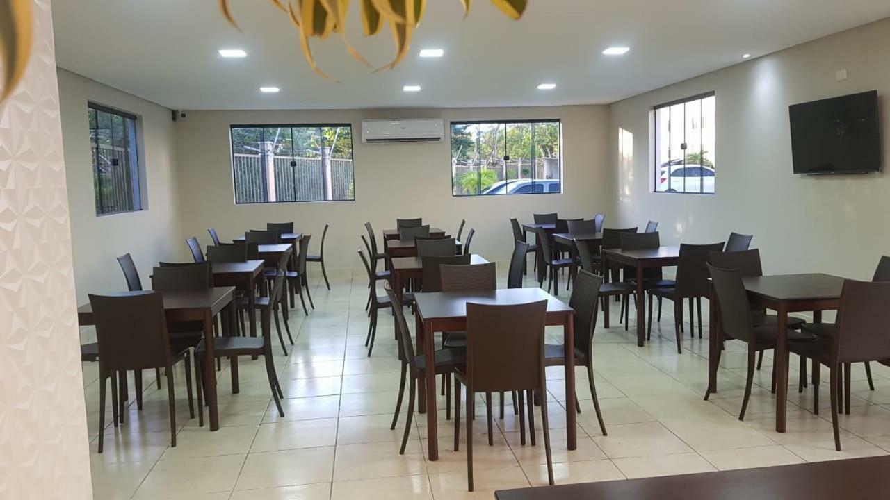 Apt Superior Cabo Branco - Ar Condicionado Nos 2 Quartos - Prox A Praia De Cabo Branco E A Ufpb João Pessoa Εξωτερικό φωτογραφία